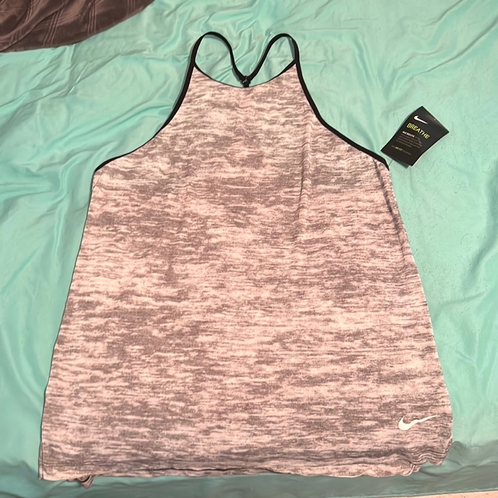 tanktop